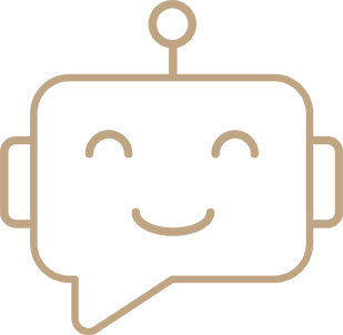 Happy bot