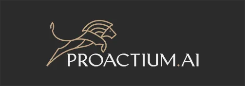 Proactium AI